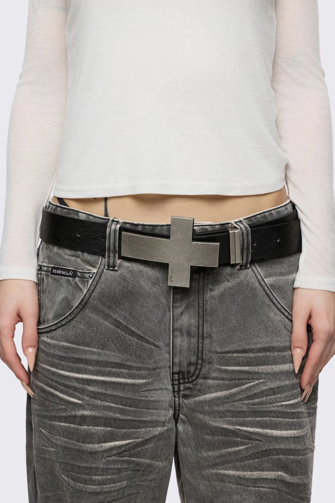 991-crux-belt-3.webp Crux Belt