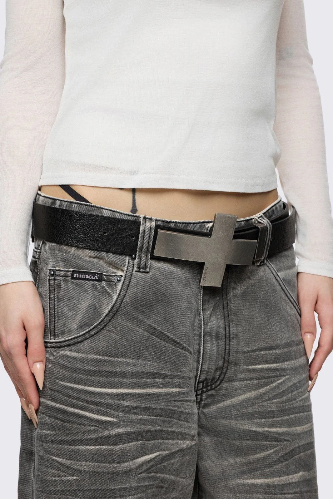 991-crux-belt-4.webp Crux Belt
