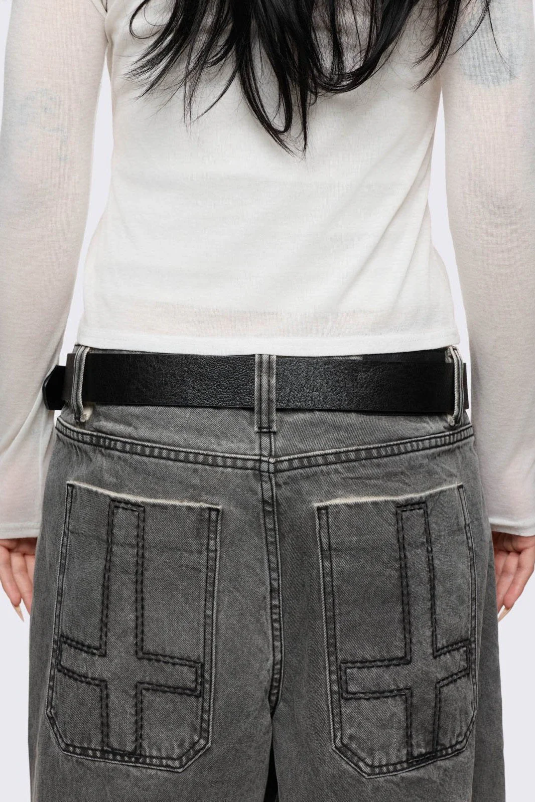 991-crux-belt-5.webp Crux Belt