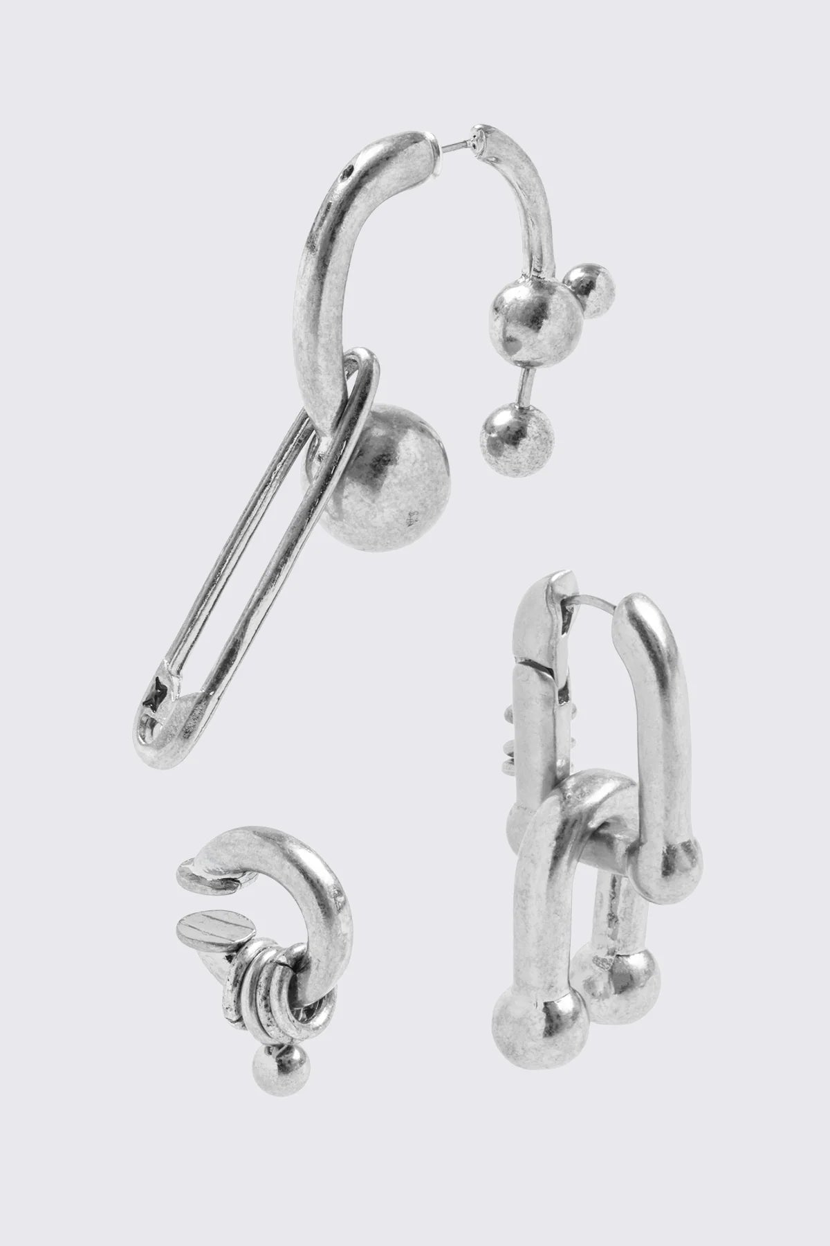 992-trance-earring-set-1.jpg Trance Earring Set