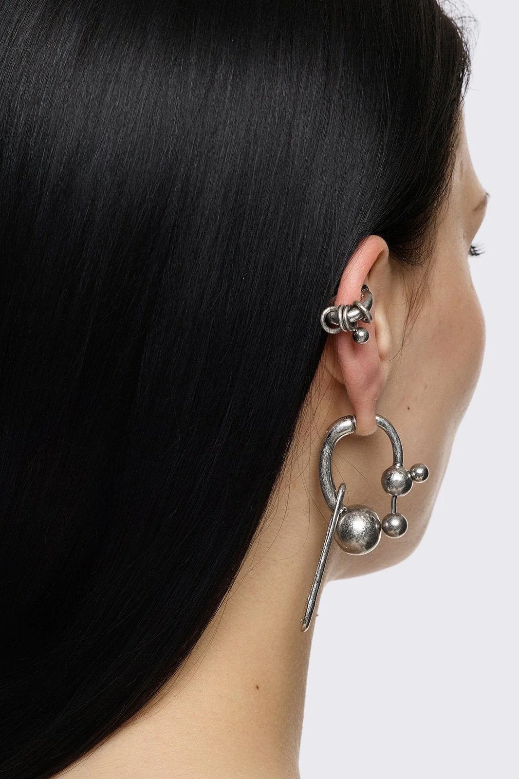 992-trance-earring-set-2.webp Trance Earring Set