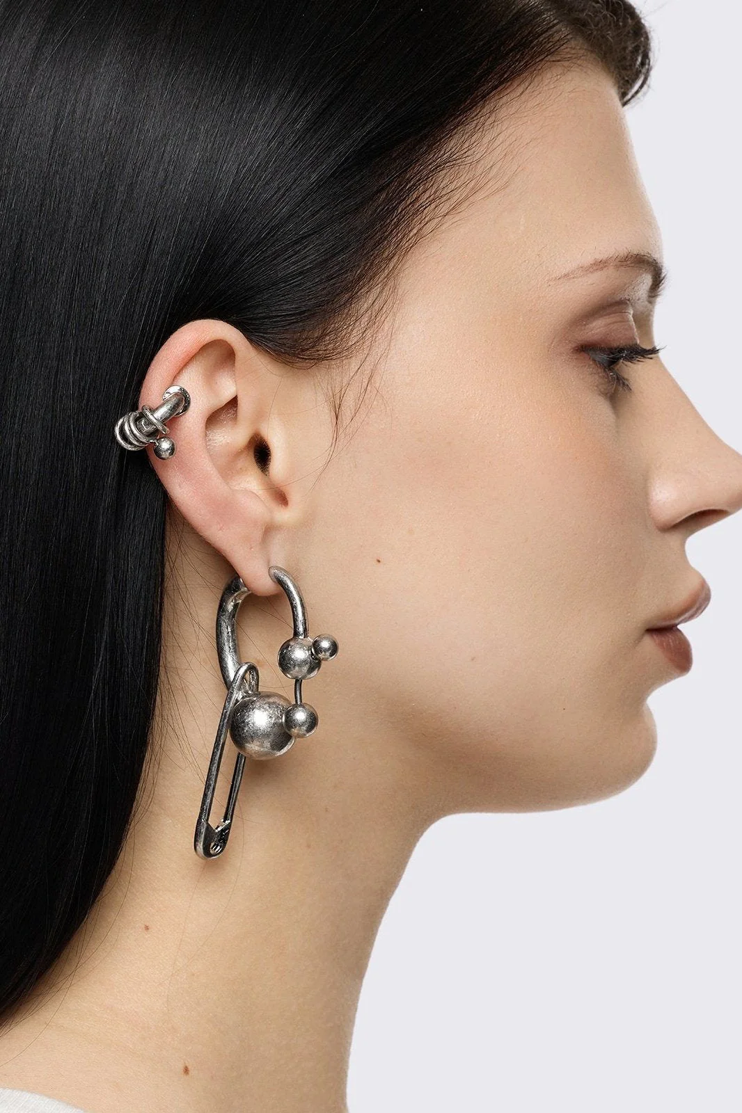 992-trance-earring-set-3.webp Trance Earring Set