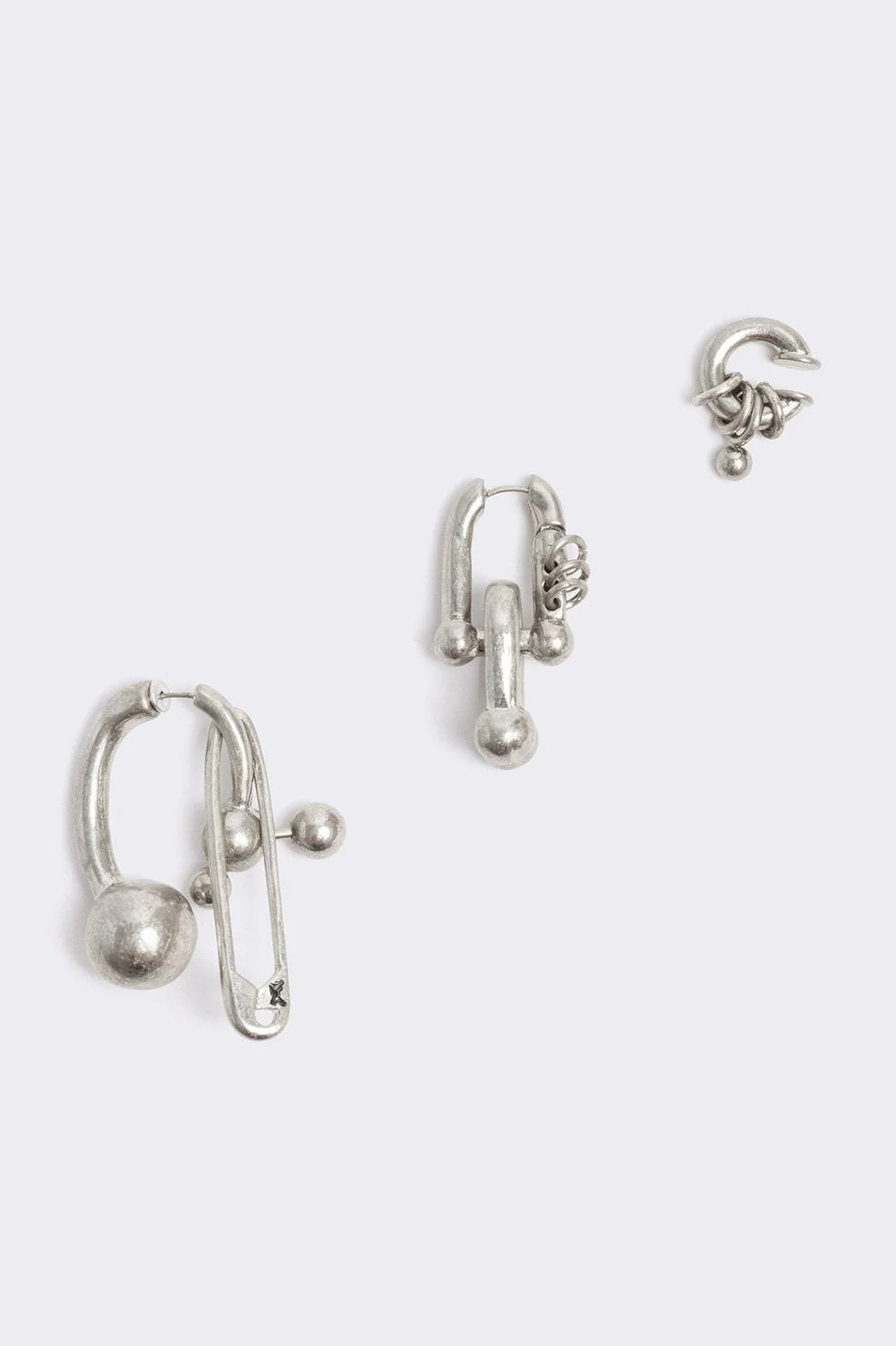 992-trance-earring-set-4.webp Trance Earring Set