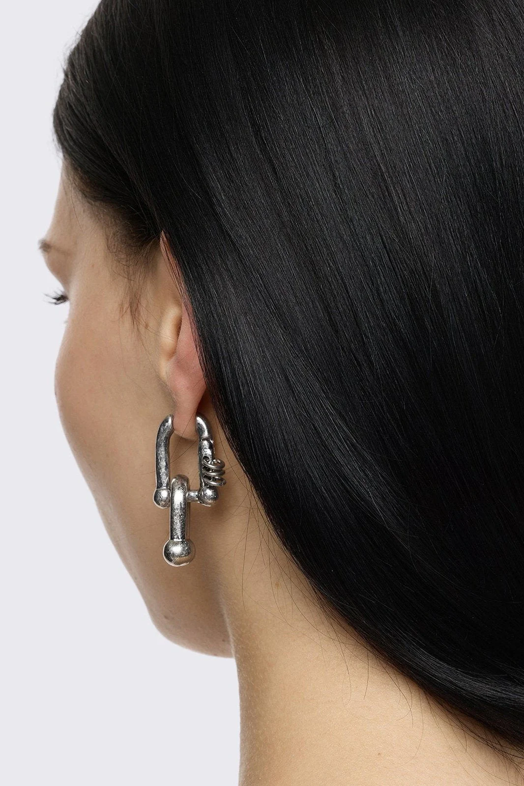 992-trance-earring-set-5.webp Trance Earring Set