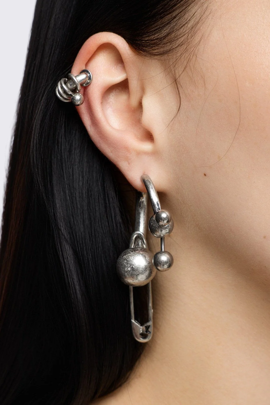 992-trance-earring-set-6.webp Trance Earring Set