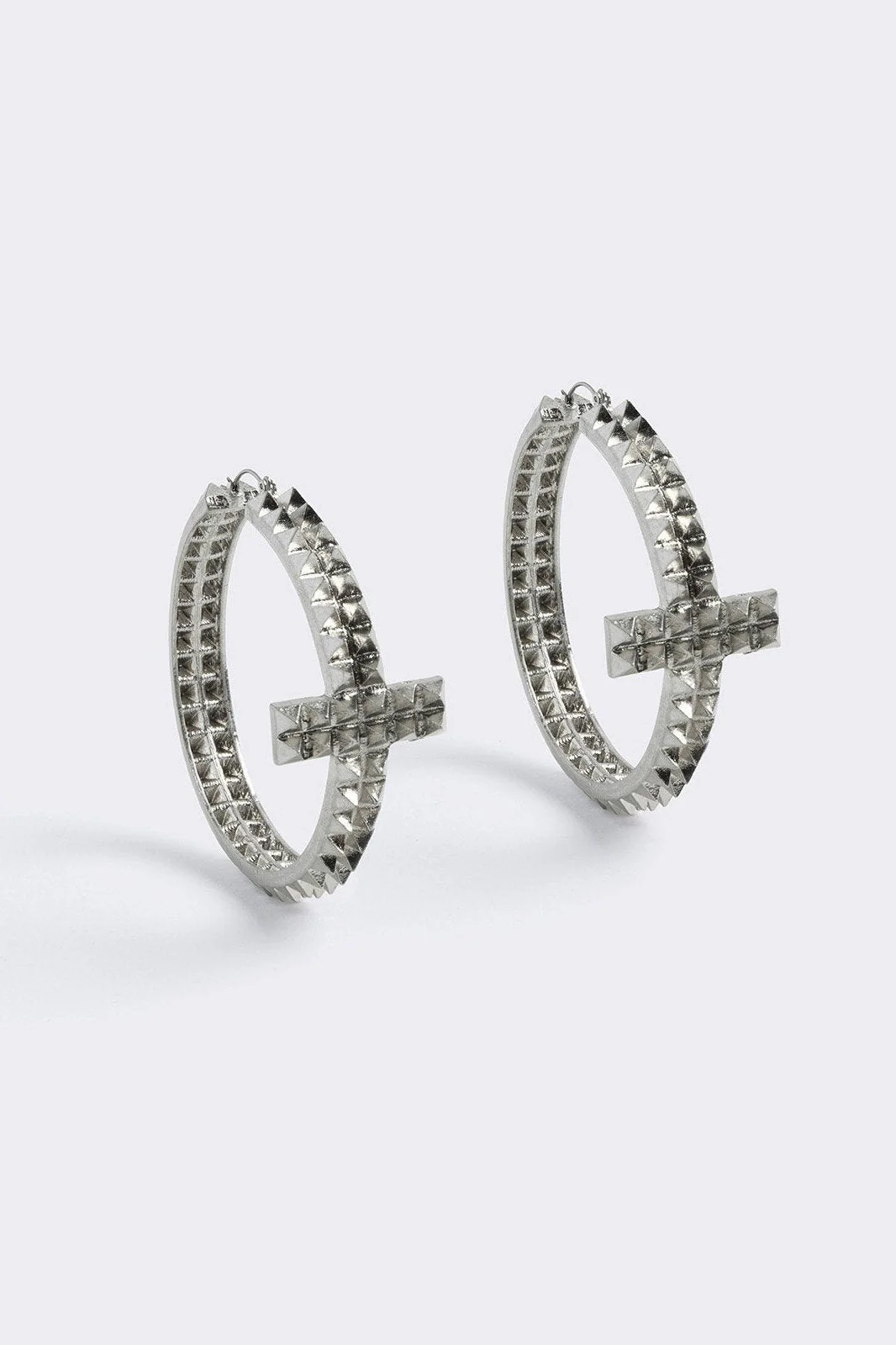 994-i-m-not-a-saint-earrings-1.webp I'm Not a Saint Earrings