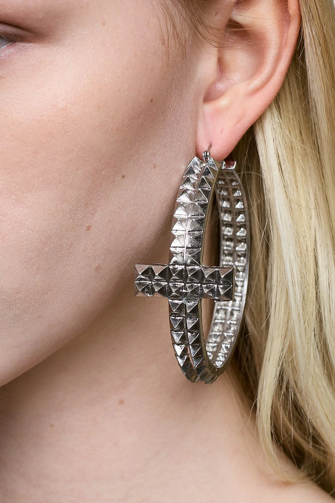 994-i-m-not-a-saint-earrings-4.webp I'm Not a Saint Earrings