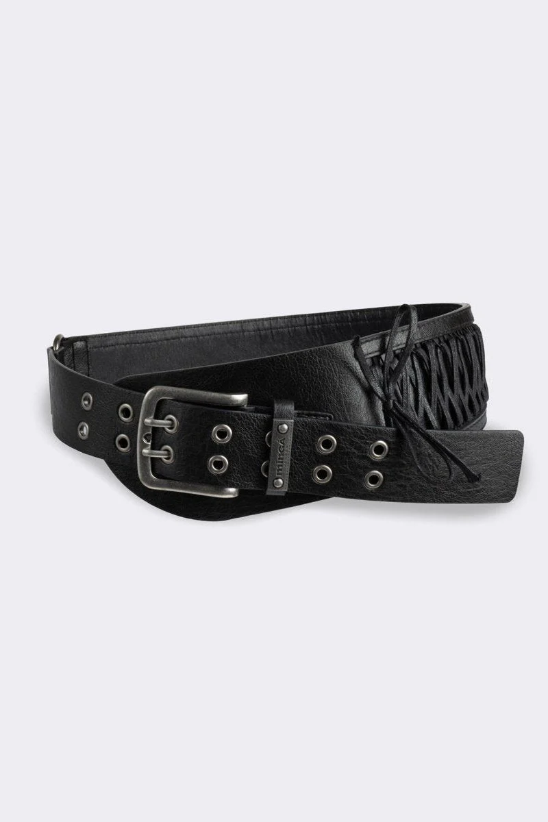995-jax-wide-belt-1.webp Jax Wide Belt