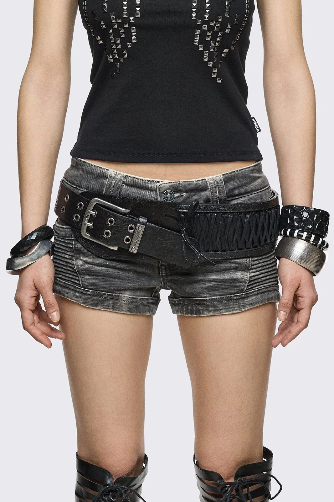 995-jax-wide-belt-2.webp Jax Wide Belt