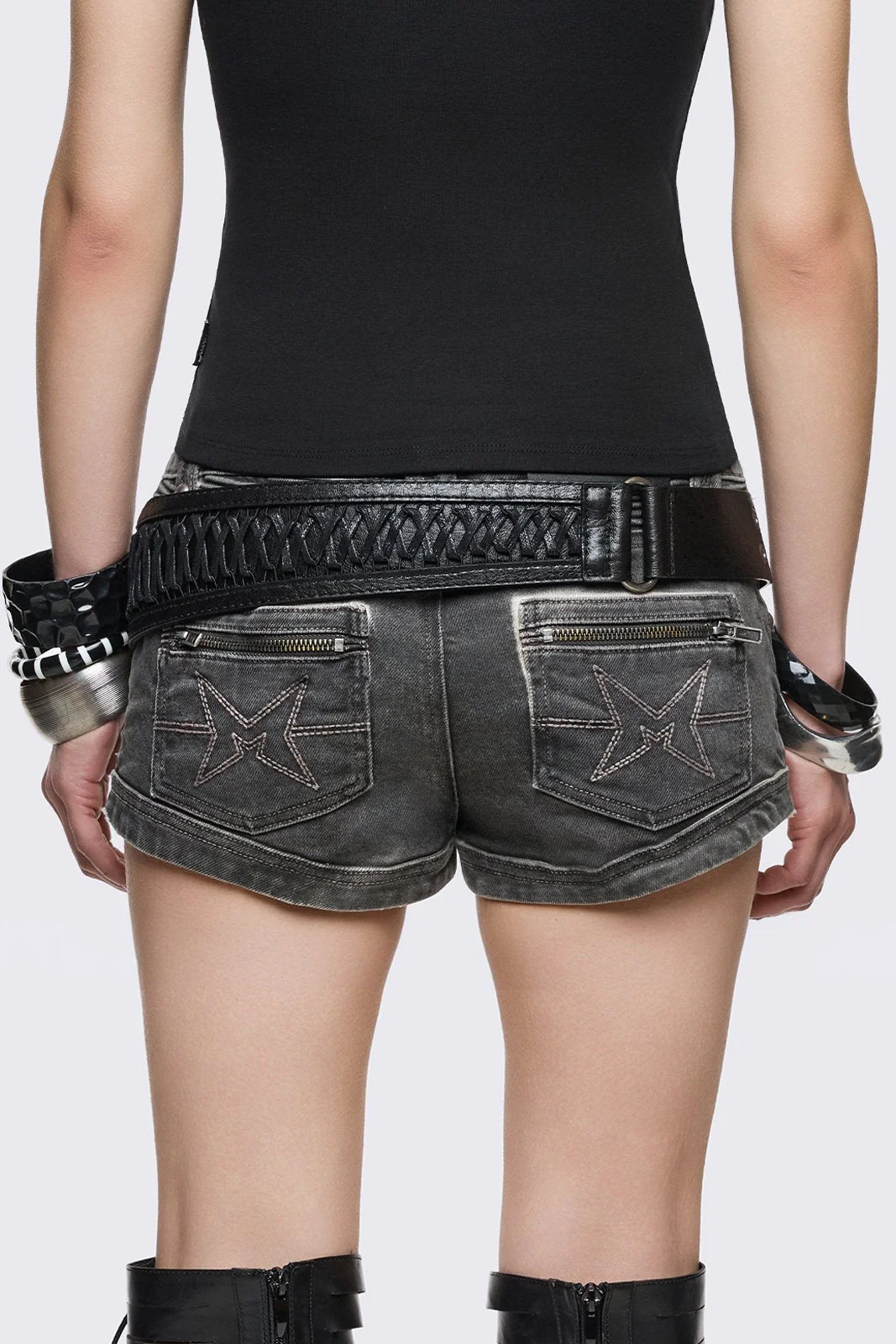 995-jax-wide-belt-4.webp Jax Wide Belt