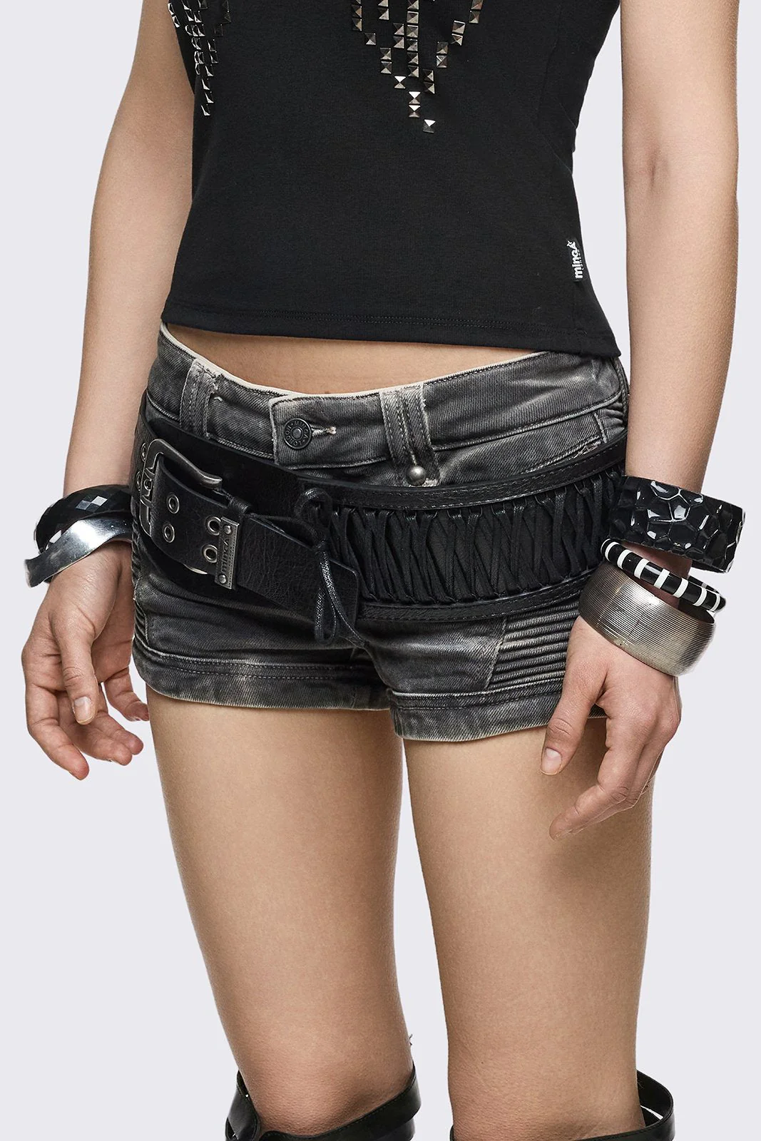 995-jax-wide-belt-5.webp Jax Wide Belt