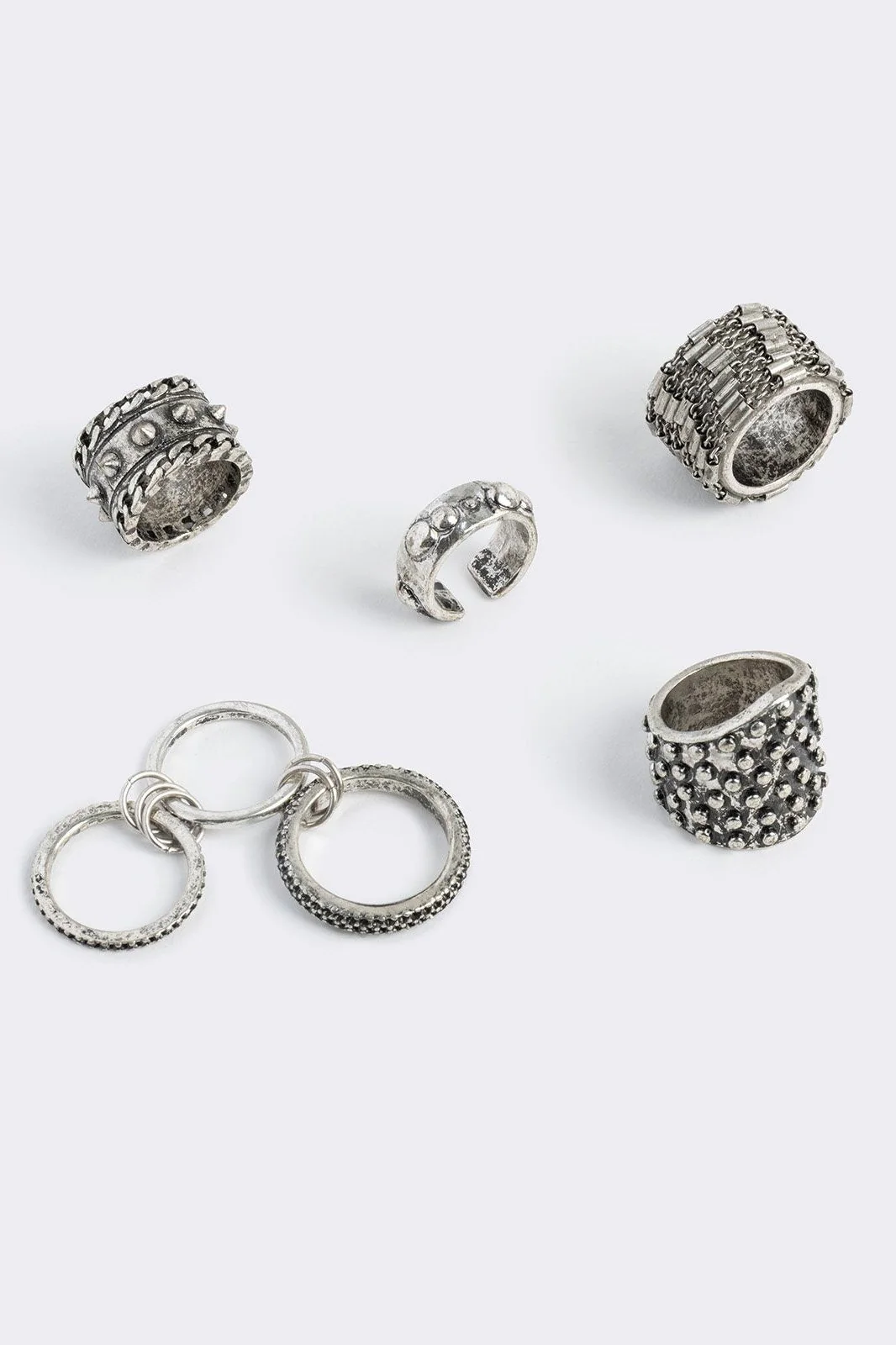 997-pulse-ring-set-1.webp Pulse Ring Set
