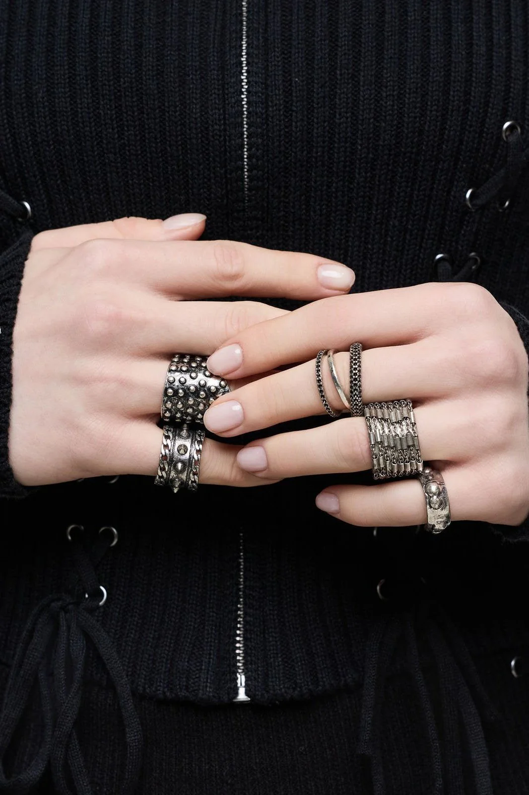 997-pulse-ring-set-2.webp Pulse Ring Set