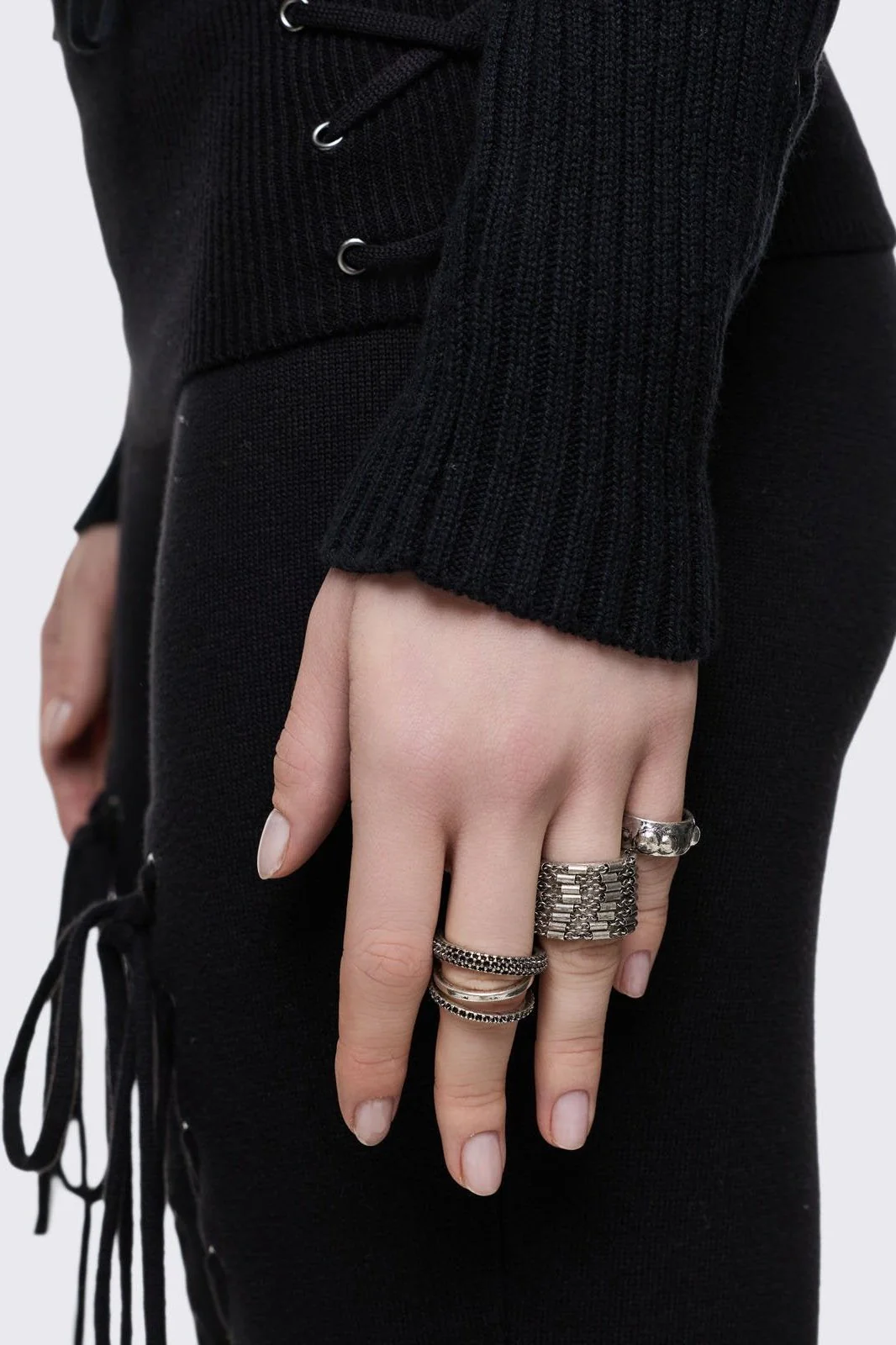 997-pulse-ring-set-3.webp Pulse Ring Set
