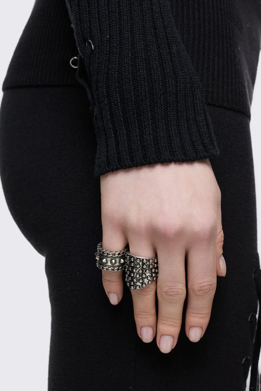 997-pulse-ring-set-4.webp Pulse Ring Set